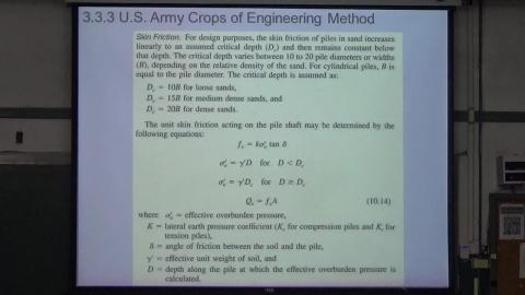 樁基礎分析與設計0408_3.MP4