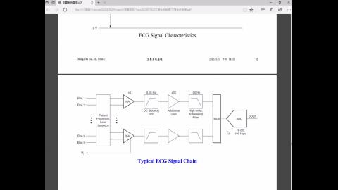 20200408上課(下).mp4