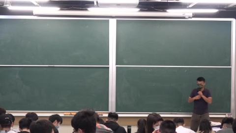 108微積分(二)化工丙/機械丙 0429.MP4