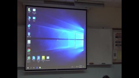 20200409(第一堂課)