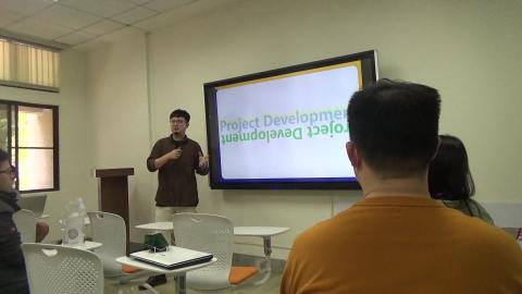 20200409 ITSITS特論課程