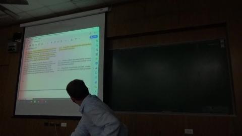 SUSTAINABILITY INDICATORS 永續指標 3/12 Part2