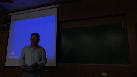 SUSTAINABILITY INDICATORS 永續指標 3/12 Part3