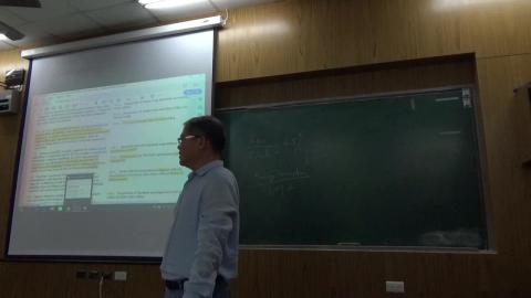 SUSTAINABILITY INDICATORS 永續指標 3/12 Part5