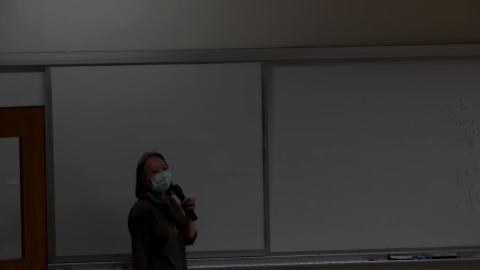 線性代數_20200409