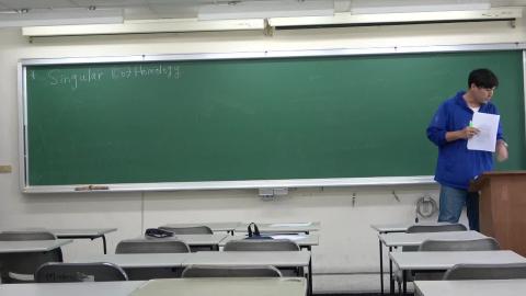 20200409 Diff. Geom II.MP4