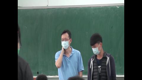 1090408工程數學(二)