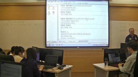 20200409研究方法上課影片.mp4