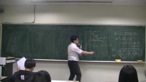 Calculus_acc_20200408_720p_part2.mp4