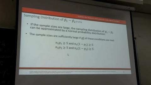 20200409-3經濟系統計學(二).mp4