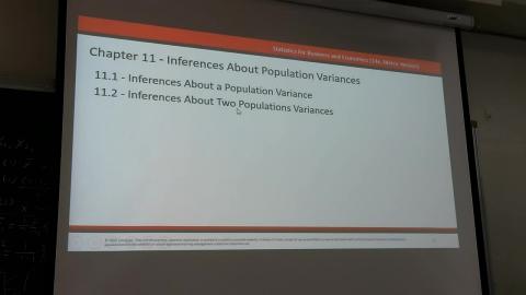 20200409-4經濟系統計學(二).mp4