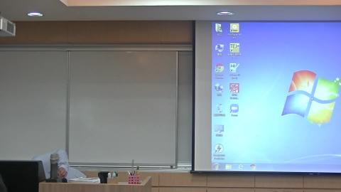 1090409-金融機構管理.mp4