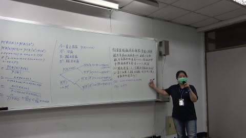 20200409_工專統方-3