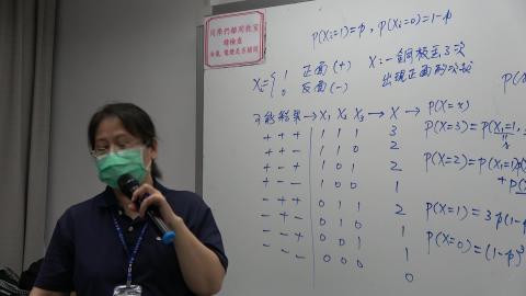 20100409_工專統方-6