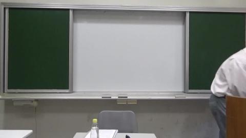 1090323證券交易法專題研究(二).MP4