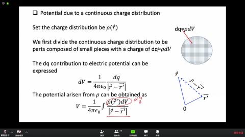 Zoom 會議號：136-274-946   2020-04-10 08-34-29.mp4