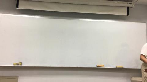 NONLINEAR CONTROL_20200409_1.MOV