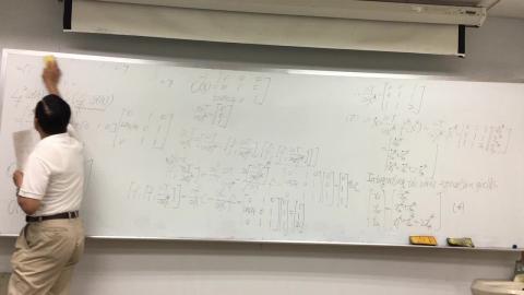 NONLINEAR CONTROL_20200409_3.MOV