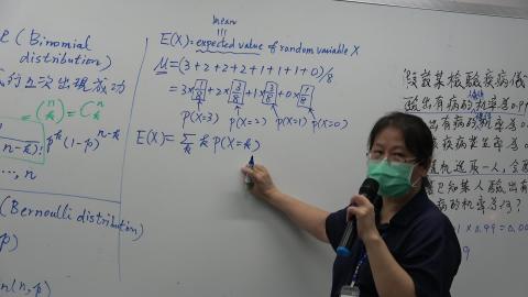 20200409_工專統方-7