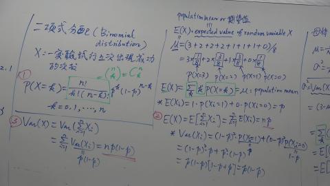 20200409_工專統方-8