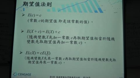 20200409_工專統方-10