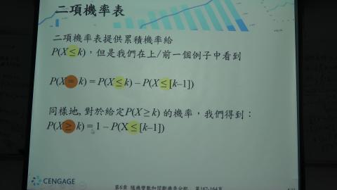 20200409_工專統方-11