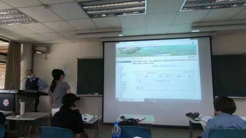 鋼結構-第五堂-(2/6)