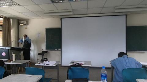 鋼結構-第五堂-(3/6)