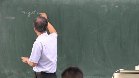 1090409工程統計學-01