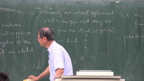 1090409工程統計學-02