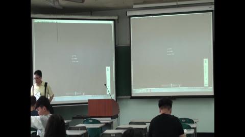 1090410流體力學(二)