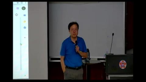 20200410工程概論(上).MP4