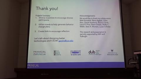 2020.04.10 seminar-6