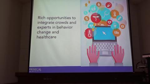 2020.04.10 seminar-5