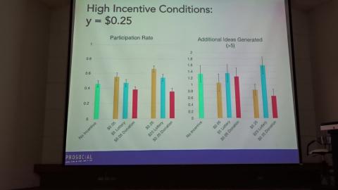 2020.04.10 seminar-4