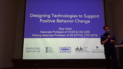 2020.04.10 seminar-2