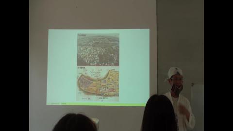 108-2老屋美學0411_老房子的中藥漢方與占卜.mp4