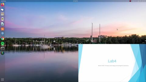Lab4_Lab_video.mp4