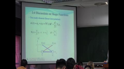 0409_basic_finite_element_1.wmv