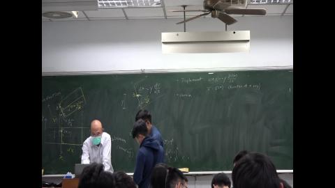 0409_basic_finite_element_3.wmv