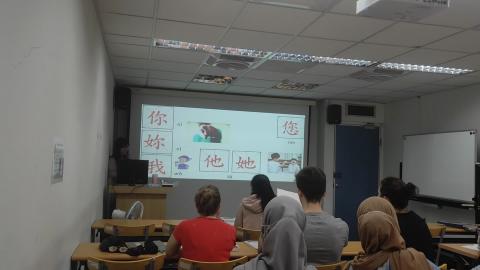 VID20200331081142.mp4