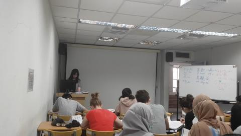 VID20200331091419.mp4-00.00.00.000-00.25.01.073.mp4