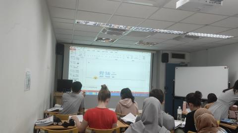 VID20200331091419.mp4-00.24.59.237-00.29.20.892.mp4