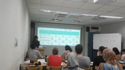 VID20200331095740.mp4