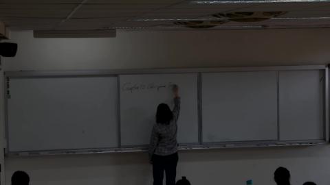 統計系_統計學(二)-1090413.mp4