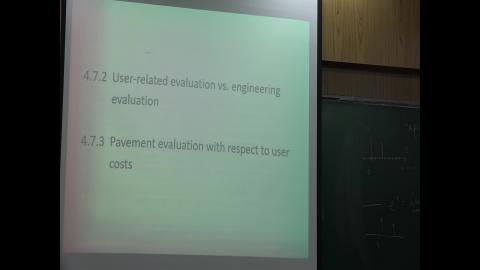 20200413 鋪面管理系統 下.MTS