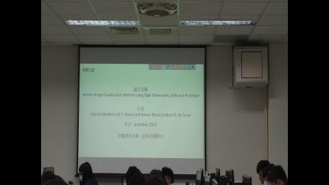 機器學習20200413-3.MTS