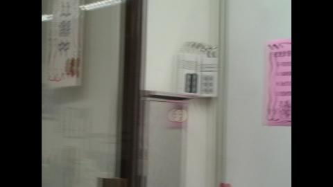 機器學習20200413-1.MTS