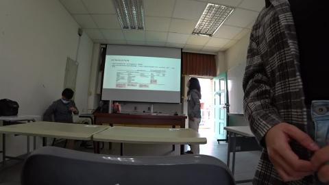 2020.04.13_風險管理特論_part2