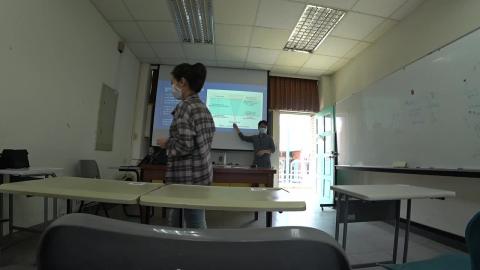 2020.04.13_風險管理特論_part3